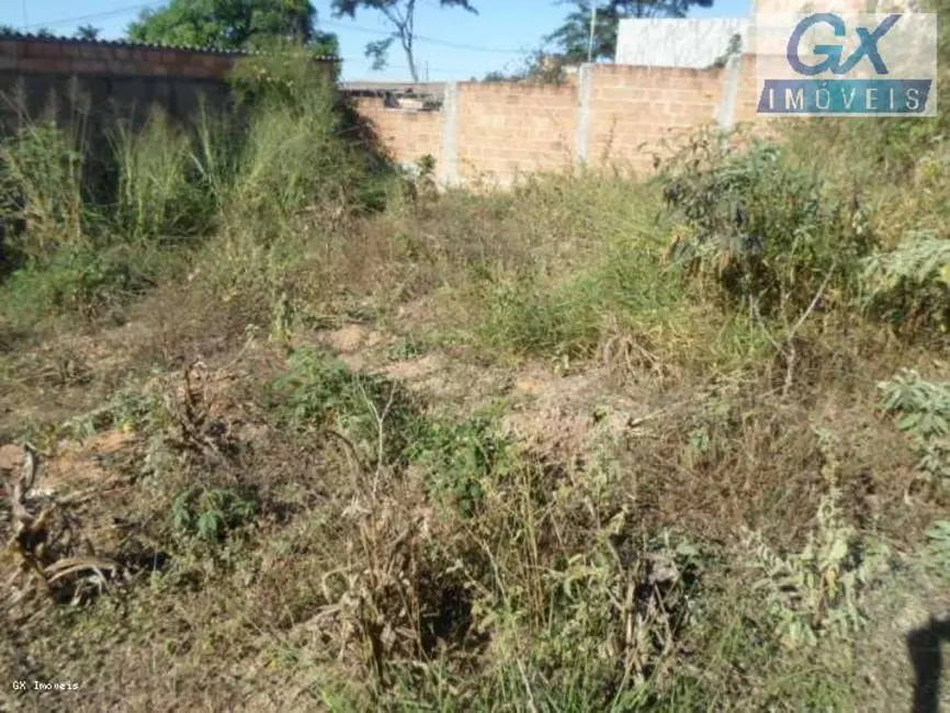 Foto 7 de Terreno / Lote à venda, 840m2 em Vale da Prata, Ribeirao Das Neves - MG