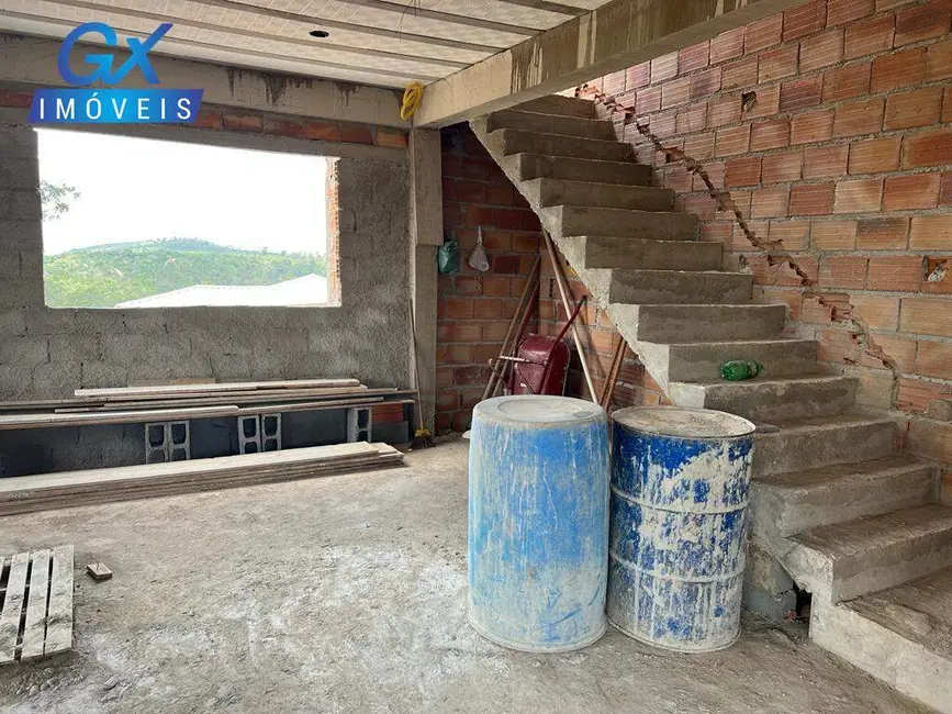 Foto 4 de Terreno / Lote à venda, 20000m2 em Esmeraldas - MG