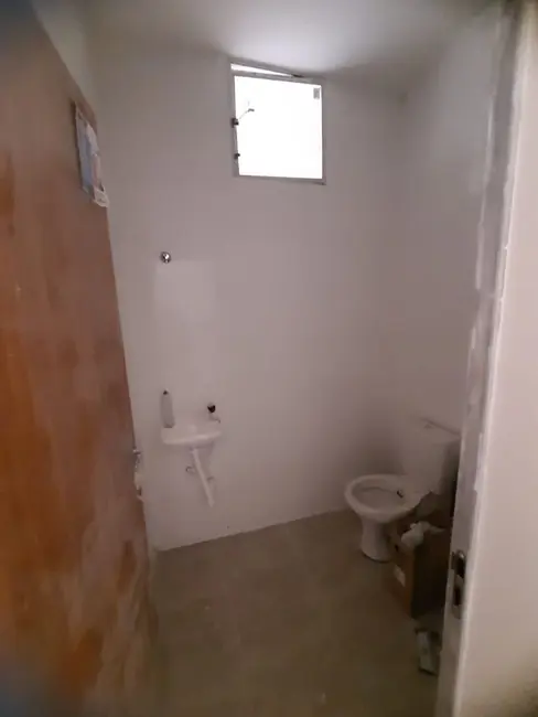 Foto 2 de Loja para alugar, 60m2 em Vale das Acácias, Ribeirao Das Neves - MG