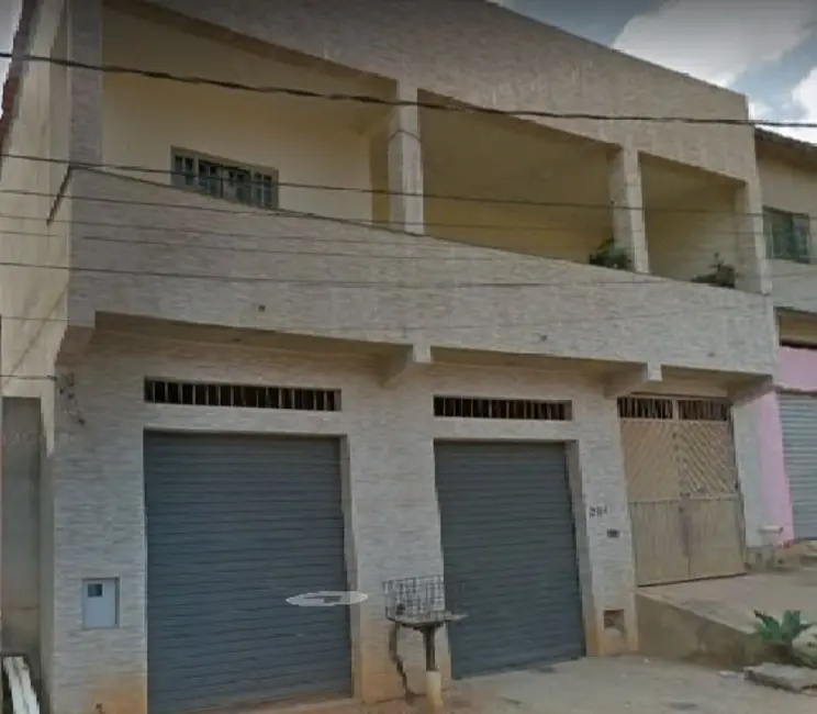 Foto 1 de Loja para alugar, 60m2 em Vale das Acácias, Ribeirao Das Neves - MG