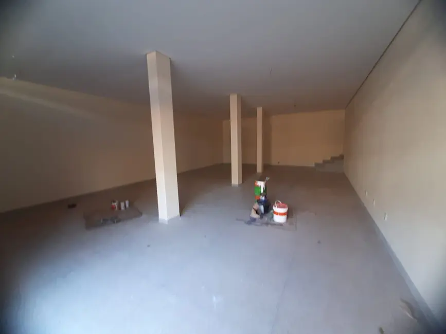 Foto 3 de Loja para alugar, 60m2 em Vale das Acácias, Ribeirao Das Neves - MG