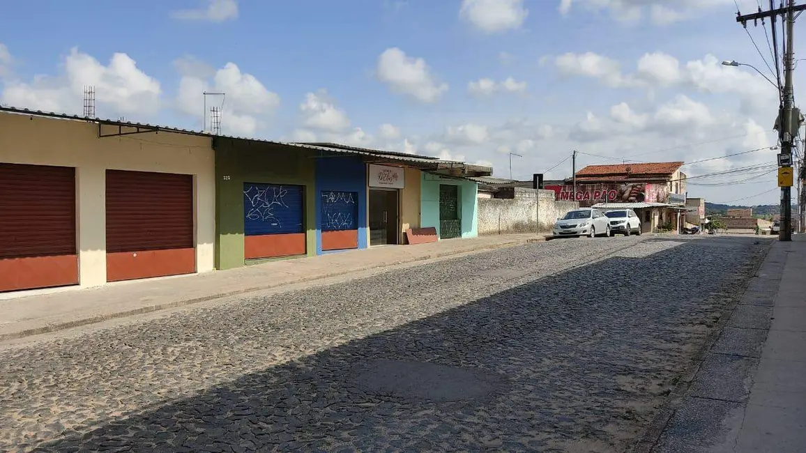 Loja à venda, 180m2 em Conjunto Henrique Sapori, Ribeirao Das Neves - MG - imagem 7 Foto 7 de Loja à venda, 180m2 em Conjunto Henrique Sapori, Ribeirao Das Neves - MG
