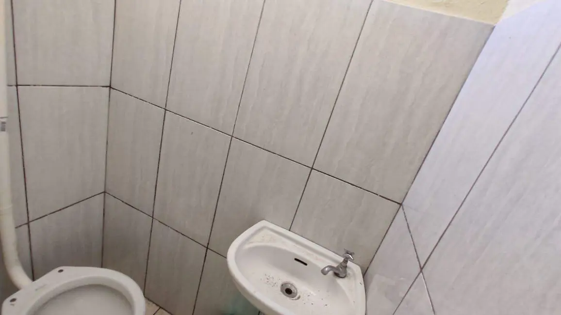 Loja à venda, 180m2 em Conjunto Henrique Sapori, Ribeirao Das Neves - MG - imagem 5 Foto 5 de Loja à venda, 180m2 em Conjunto Henrique Sapori, Ribeirao Das Neves - MG