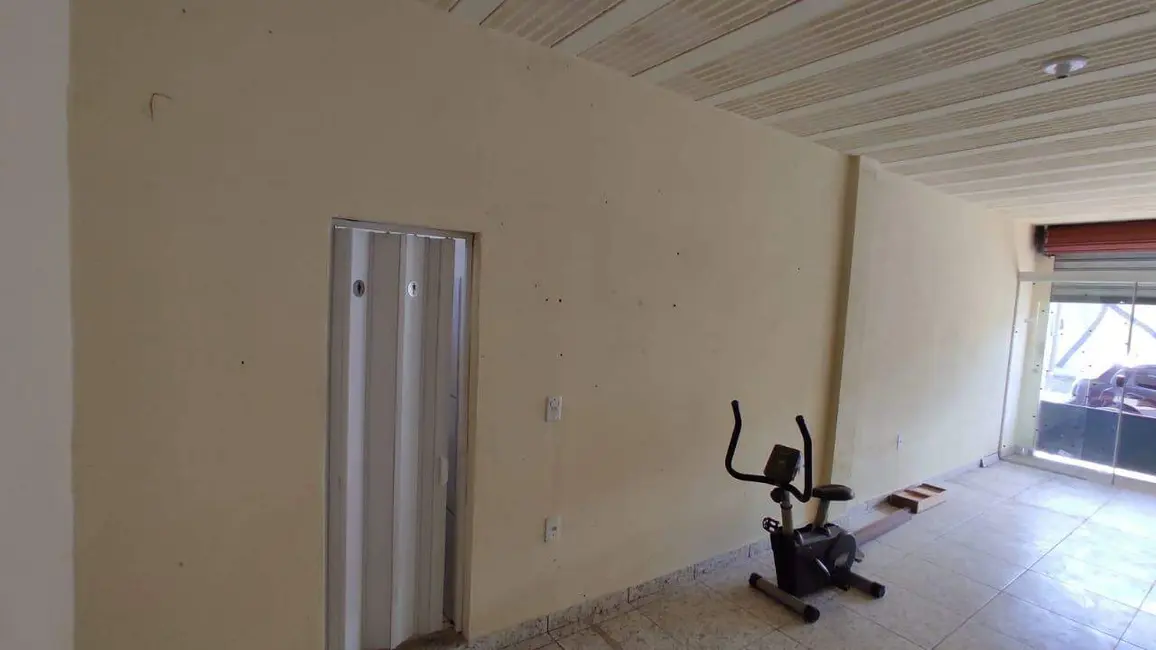 Loja à venda, 180m2 em Conjunto Henrique Sapori, Ribeirao Das Neves - MG - imagem 3 Foto 3 de Loja à venda, 180m2 em Conjunto Henrique Sapori, Ribeirao Das Neves - MG