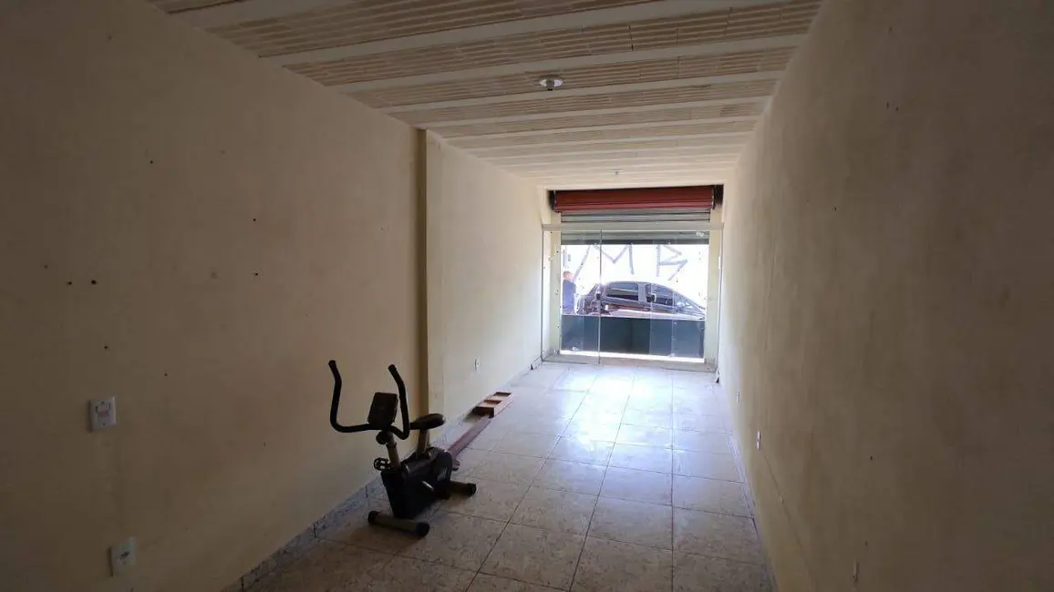 Loja à venda, 180m2 em Conjunto Henrique Sapori, Ribeirao Das Neves - MG - imagem 6 Foto 6 de Loja à venda, 180m2 em Conjunto Henrique Sapori, Ribeirao Das Neves - MG