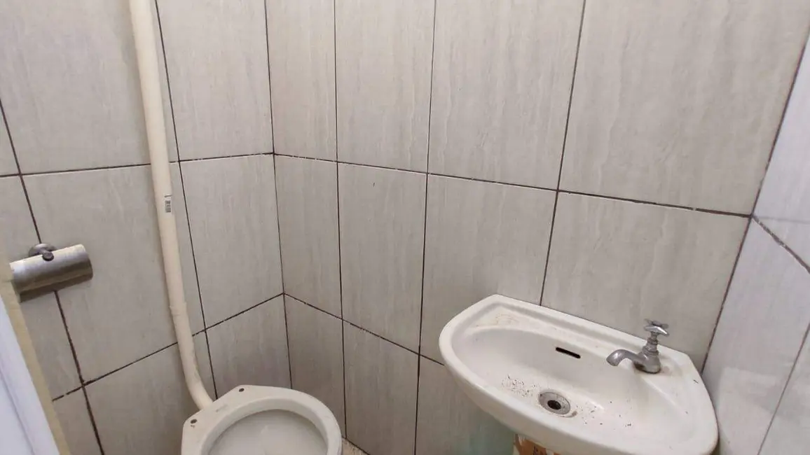 Loja à venda, 180m2 em Conjunto Henrique Sapori, Ribeirao Das Neves - MG - imagem 4 Foto 4 de Loja à venda, 180m2 em Conjunto Henrique Sapori, Ribeirao Das Neves - MG
