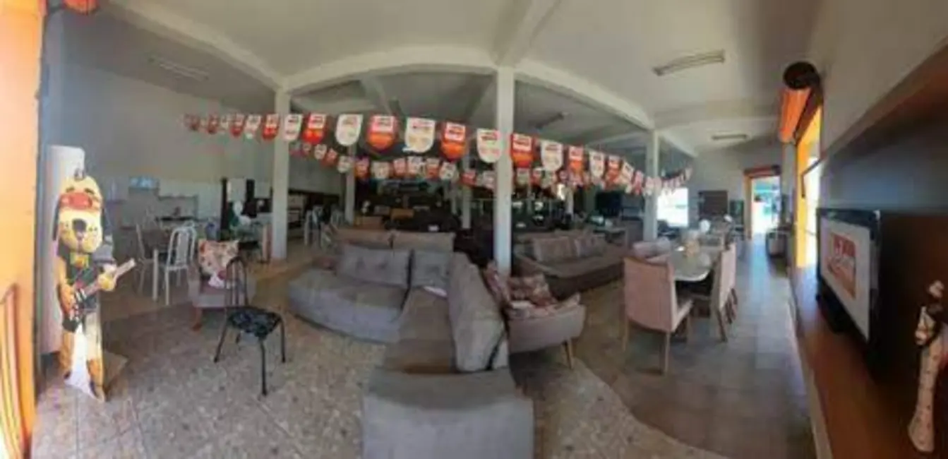 Loja à venda, 360m2 em Esperança (Justinópolis), Ribeirao Das Neves - MG - imagem 5 Foto 5 de Loja à venda, 360m2 em Esperança (Justinópolis), Ribeirao Das Neves - MG