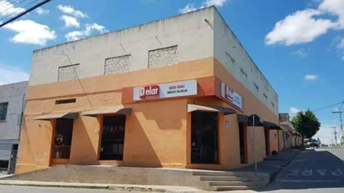 Foto 1 de Loja à venda, 360m2 em Esperança (Justinópolis), Ribeirao Das Neves - MG
