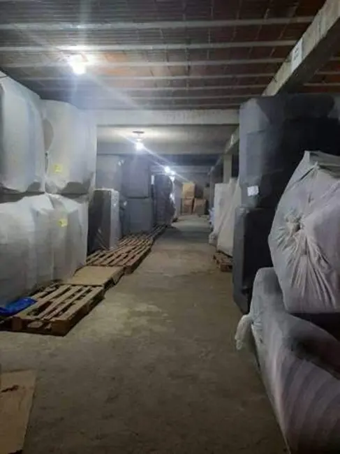 Loja à venda, 360m2 em Esperança (Justinópolis), Ribeirao Das Neves - MG - imagem 8 Foto 8 de Loja à venda, 360m2 em Esperança (Justinópolis), Ribeirao Das Neves - MG