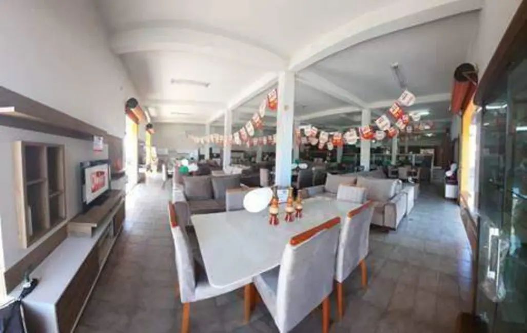 Loja à venda, 360m2 em Esperança (Justinópolis), Ribeirao Das Neves - MG - imagem 6 Foto 6 de Loja à venda, 360m2 em Esperança (Justinópolis), Ribeirao Das Neves - MG
