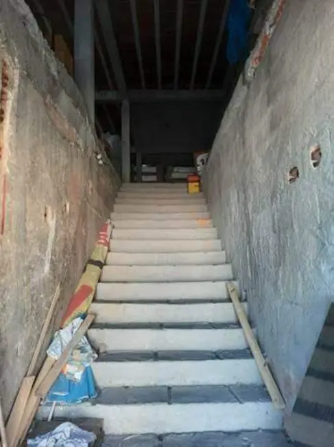 Loja à venda, 360m2 em Esperança (Justinópolis), Ribeirao Das Neves - MG - imagem 9 Foto 9 de Loja à venda, 360m2 em Esperança (Justinópolis), Ribeirao Das Neves - MG