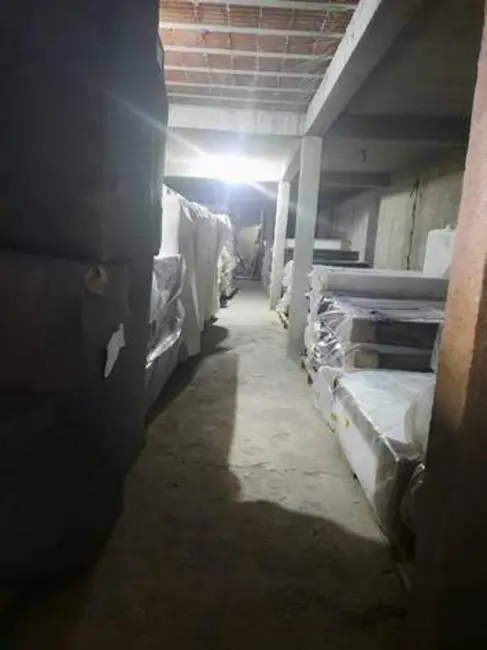 Loja à venda, 360m2 em Esperança (Justinópolis), Ribeirao Das Neves - MG - imagem 7 Foto 7 de Loja à venda, 360m2 em Esperança (Justinópolis), Ribeirao Das Neves - MG