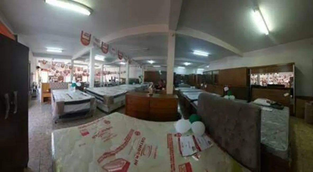 Loja à venda, 360m2 em Esperança (Justinópolis), Ribeirao Das Neves - MG - imagem 4 Foto 4 de Loja à venda, 360m2 em Esperança (Justinópolis), Ribeirao Das Neves - MG
