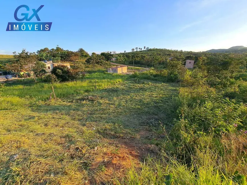Terreno / Lote à venda, 360m2 em Esmeraldas - MG - imagem 4 Foto 4 de Terreno / Lote à venda, 360m2 em Esmeraldas - MG
