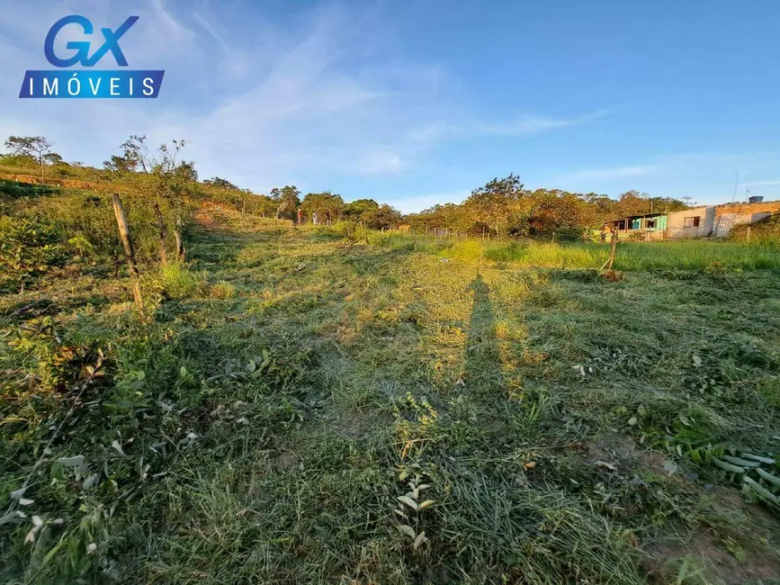 Terreno / Lote à venda, 360m2 em Esmeraldas - MG - imagem 3 Foto 3 de Terreno / Lote à venda, 360m2 em Esmeraldas - MG