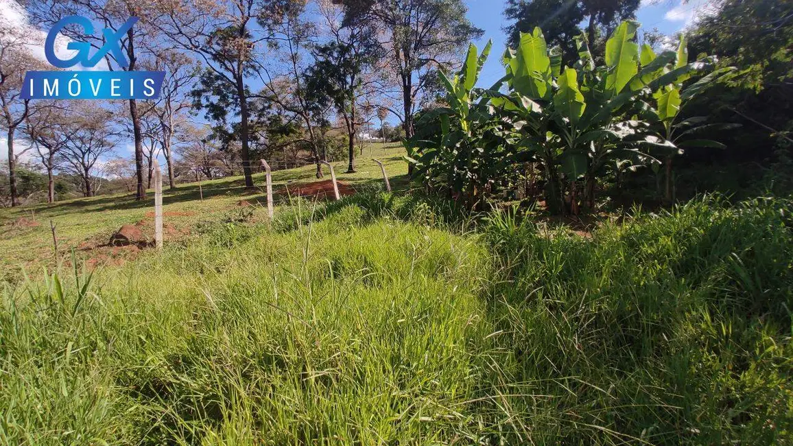 Terreno / Lote à venda, 1428m2 em Nápoli, Ribeirao Das Neves - MG - imagem 4 Foto 4 de Terreno / Lote à venda, 1428m2 em Nápoli, Ribeirao Das Neves - MG