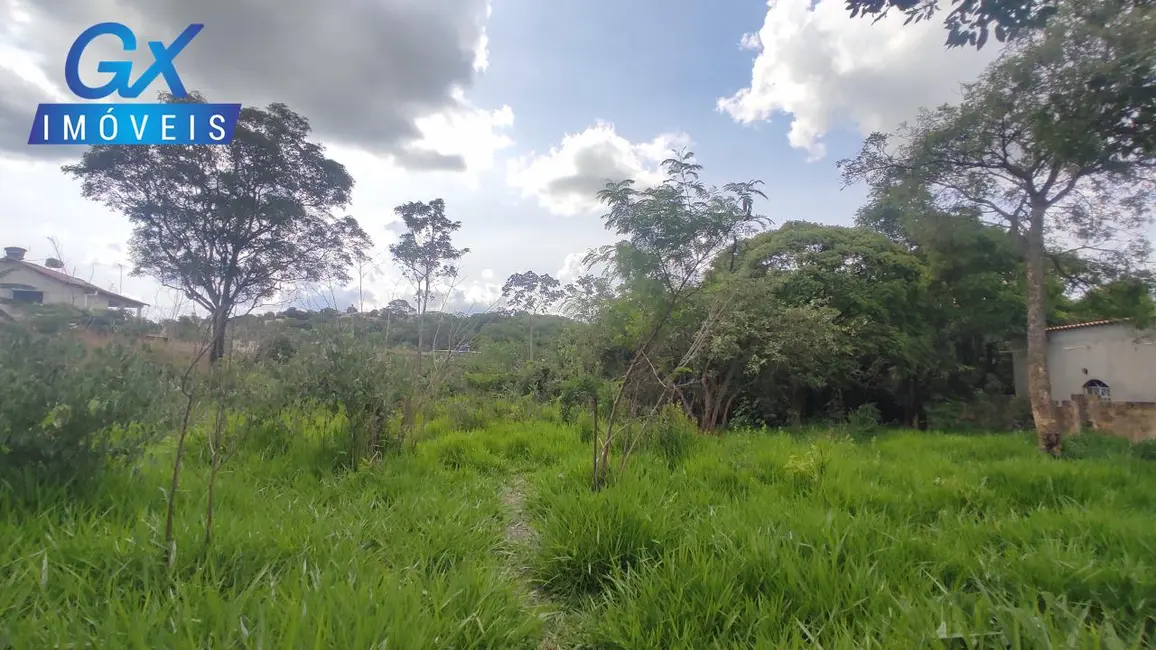 Foto 9 de Terreno / Lote à venda, 1000m2 em San Genaro, Ribeirao Das Neves - MG