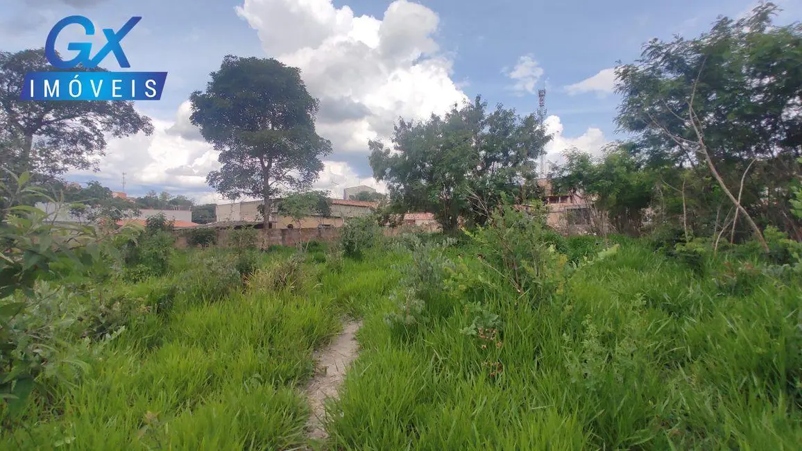 Foto 7 de Terreno / Lote à venda, 1000m2 em San Genaro, Ribeirao Das Neves - MG