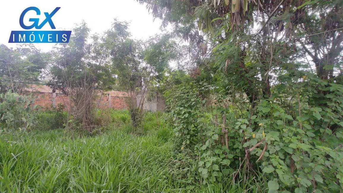 Foto 6 de Terreno / Lote à venda, 1000m2 em San Genaro, Ribeirao Das Neves - MG