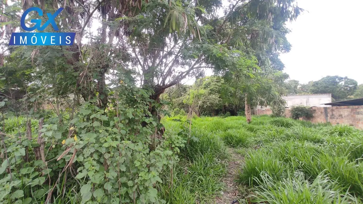 Foto 5 de Terreno / Lote à venda, 1000m2 em San Genaro, Ribeirao Das Neves - MG