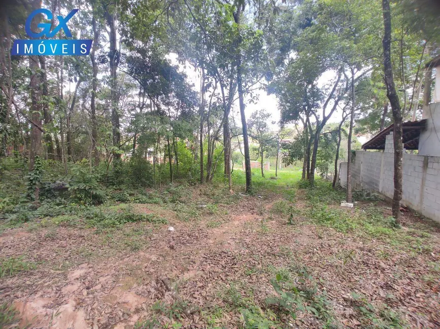Foto 8 de Terreno / Lote à venda, 500m2 em Esmeraldas - MG