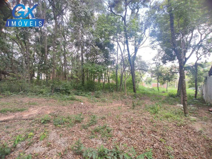 Foto 7 de Terreno / Lote à venda, 500m2 em Esmeraldas - MG