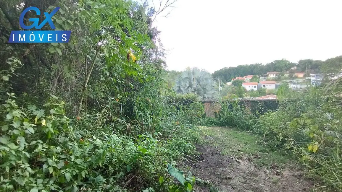 Terreno / Lote à venda, 515m2 em Vale das Acácias, Ribeirao Das Neves - MG - imagem 5 Foto 5 de Terreno / Lote à venda, 515m2 em Vale das Acácias, Ribeirao Das Neves - MG