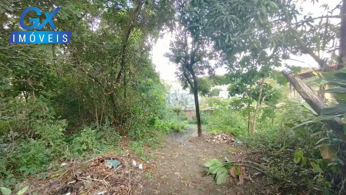 Terreno / Lote à venda, 515m2 em Vale das Acácias, Ribeirao Das Neves - MG - imagem 6 Foto 6 de Terreno / Lote à venda, 515m2 em Vale das Acácias, Ribeirao Das Neves - MG