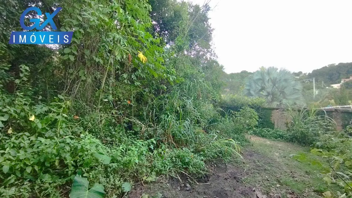 Terreno / Lote à venda, 515m2 em Vale das Acácias, Ribeirao Das Neves - MG - imagem 4 Foto 4 de Terreno / Lote à venda, 515m2 em Vale das Acácias, Ribeirao Das Neves - MG