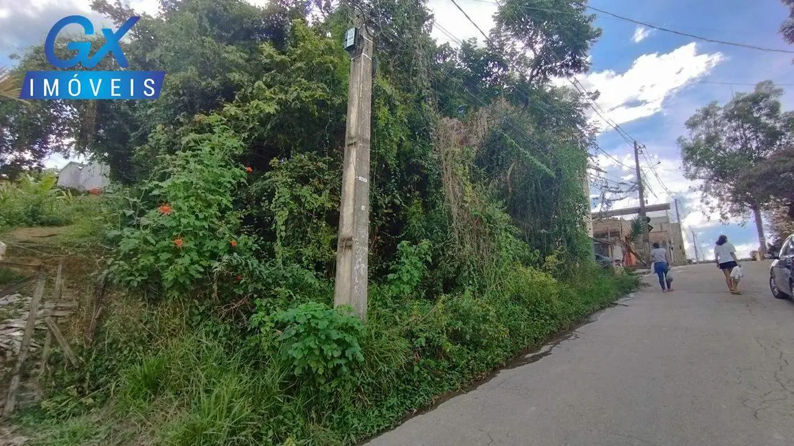 Terreno / Lote à venda, 515m2 em Vale das Acácias, Ribeirao Das Neves - MG - imagem 8 Foto 8 de Terreno / Lote à venda, 515m2 em Vale das Acácias, Ribeirao Das Neves - MG