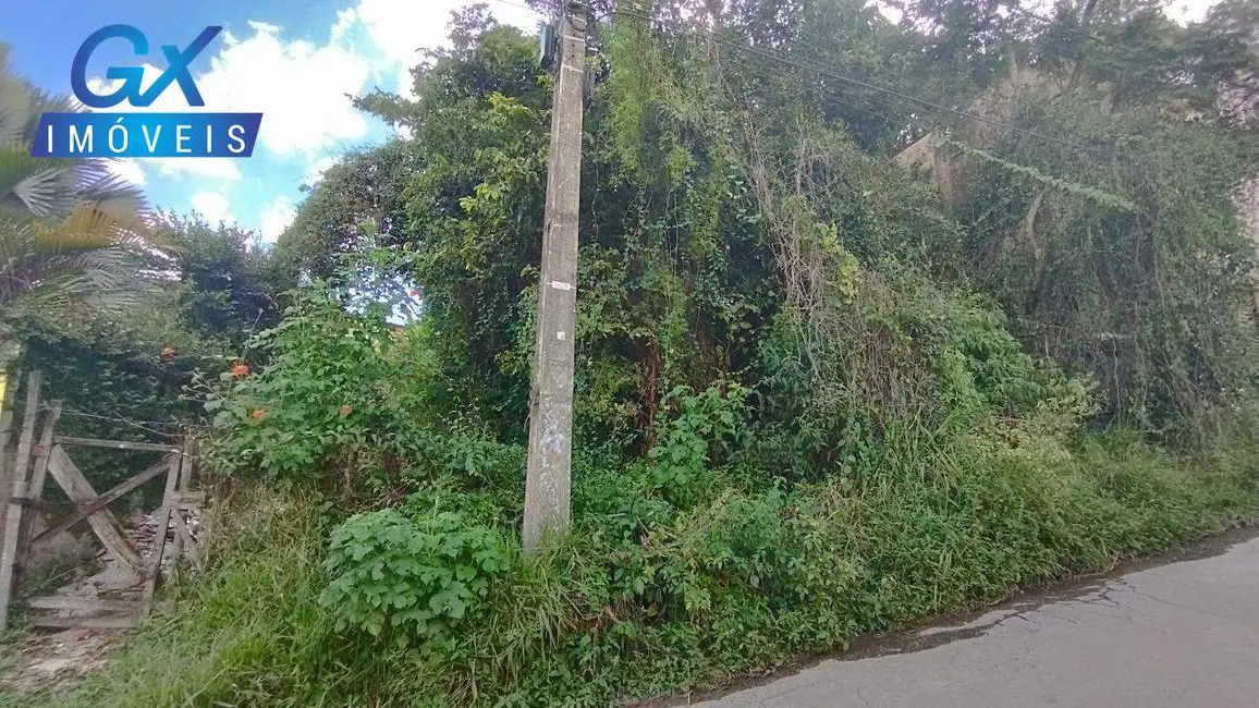 Terreno / Lote à venda, 515m2 em Vale das Acácias, Ribeirao Das Neves - MG - imagem 9 Foto 9 de Terreno / Lote à venda, 515m2 em Vale das Acácias, Ribeirao Das Neves - MG
