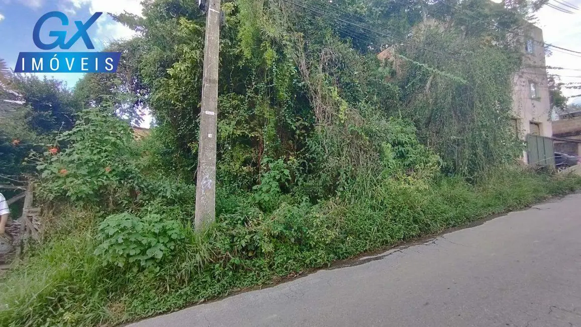 Terreno / Lote à venda, 515m2 em Vale das Acácias, Ribeirao Das Neves - MG - imagem 3 Foto 3 de Terreno / Lote à venda, 515m2 em Vale das Acácias, Ribeirao Das Neves - MG