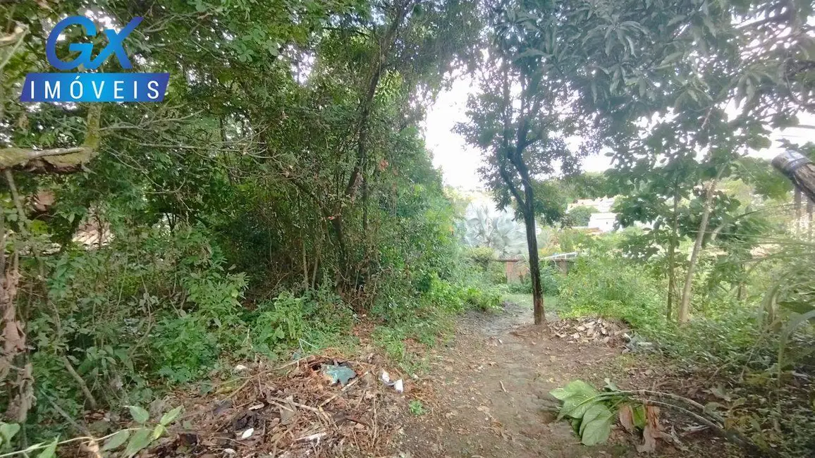 Terreno / Lote à venda, 515m2 em Vale das Acácias, Ribeirao Das Neves - MG - imagem 7 Foto 7 de Terreno / Lote à venda, 515m2 em Vale das Acácias, Ribeirao Das Neves - MG