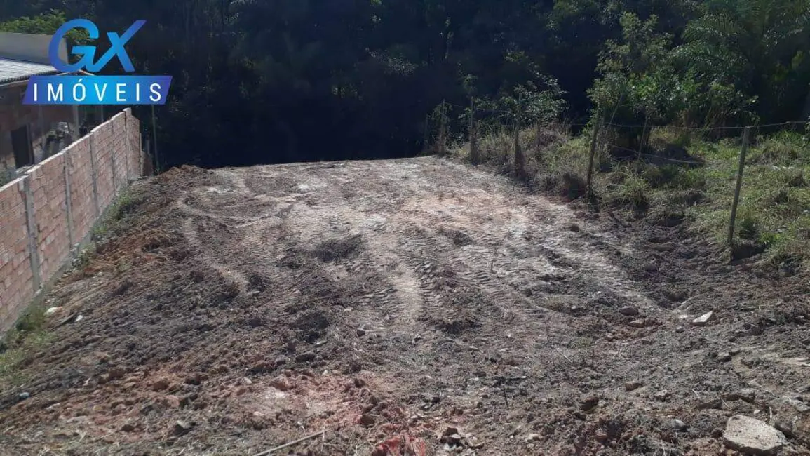 Foto 1 de Terreno / Lote com 2 quartos à venda, 250m2 em Belvedere, Ribeirao Das Neves - MG