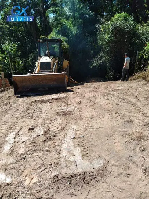 Terreno / Lote com 2 quartos à venda, 250m2 em Belvedere, Ribeirao Das Neves - MG - imagem 3 Foto 3 de Terreno / Lote com 2 quartos à venda, 250m2 em Belvedere, Ribeirao Das Neves - MG