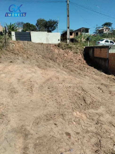 Terreno / Lote com 2 quartos à venda, 250m2 em Belvedere, Ribeirao Das Neves - MG - imagem 2 Foto 2 de Terreno / Lote com 2 quartos à venda, 250m2 em Belvedere, Ribeirao Das Neves - MG