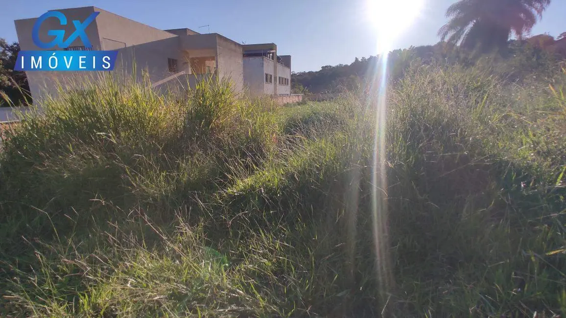 Terreno / Lote à venda, 360m2 em Esmeraldas - MG - imagem 7 Foto 7 de Terreno / Lote à venda, 360m2 em Esmeraldas - MG