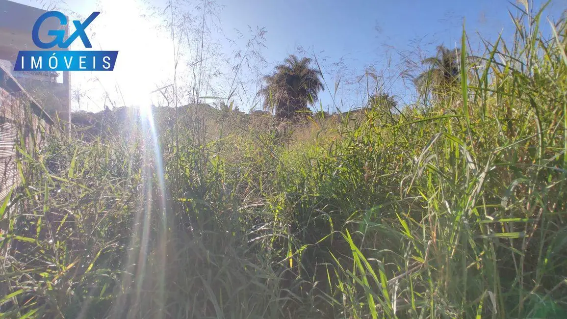 Terreno / Lote à venda, 360m2 em Esmeraldas - MG - imagem 5 Foto 5 de Terreno / Lote à venda, 360m2 em Esmeraldas - MG