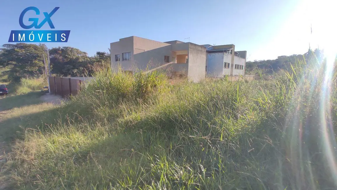 Terreno / Lote à venda, 360m2 em Esmeraldas - MG - imagem 9 Foto 9 de Terreno / Lote à venda, 360m2 em Esmeraldas - MG