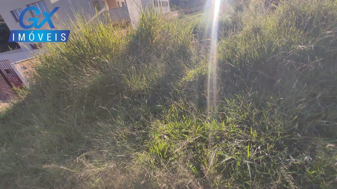 Terreno / Lote à venda, 360m2 em Esmeraldas - MG - imagem 8 Foto 8 de Terreno / Lote à venda, 360m2 em Esmeraldas - MG