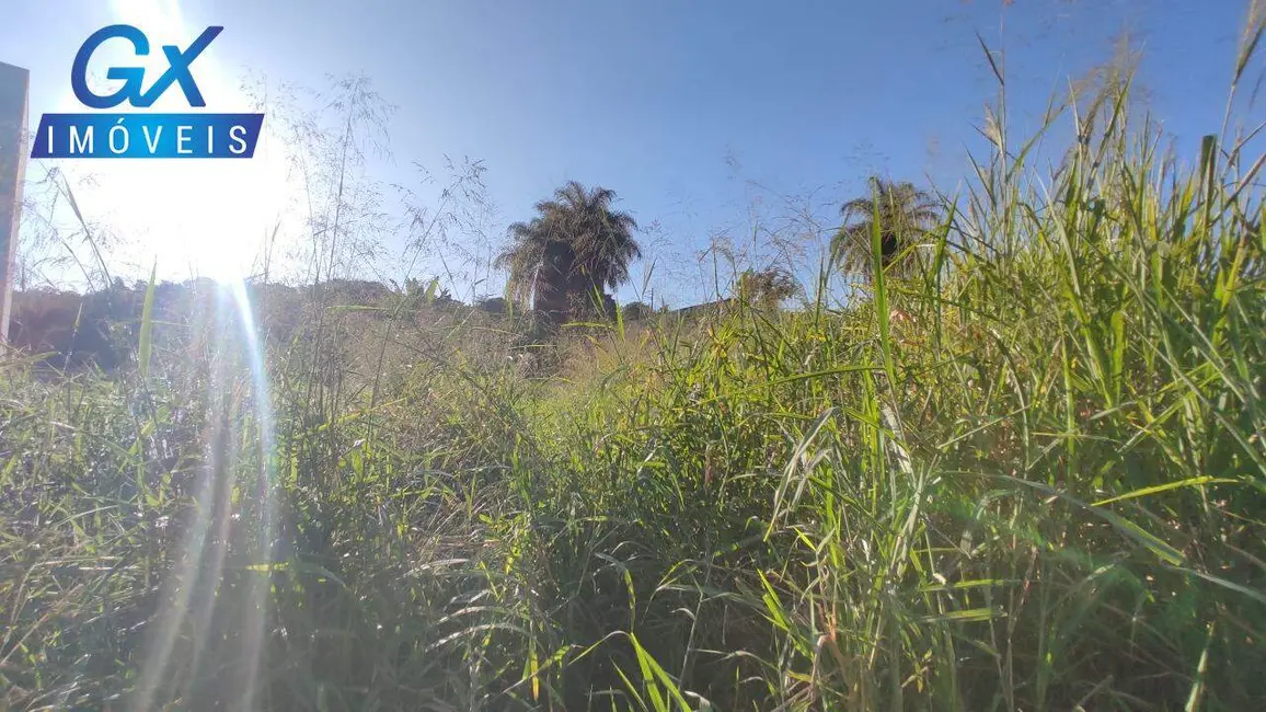 Terreno / Lote à venda, 360m2 em Esmeraldas - MG - imagem 4 Foto 4 de Terreno / Lote à venda, 360m2 em Esmeraldas - MG