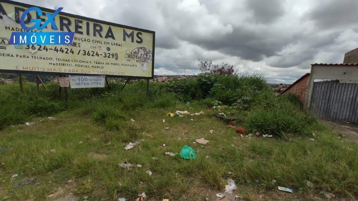 Foto 6 de Terreno / Lote à venda, 1080m2 em Esmeraldas - MG