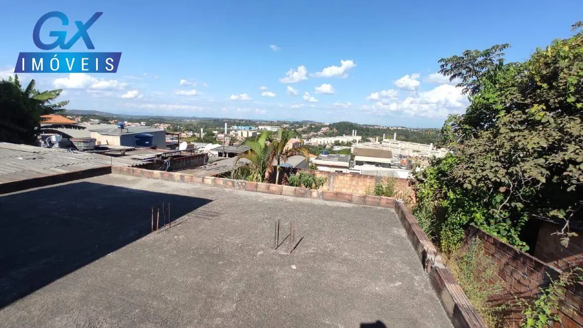 Terreno / Lote à venda, 250m2 em Jardim Verona, Ribeirao Das Neves - MG - imagem 5 Foto 5 de Terreno / Lote à venda, 250m2 em Jardim Verona, Ribeirao Das Neves - MG