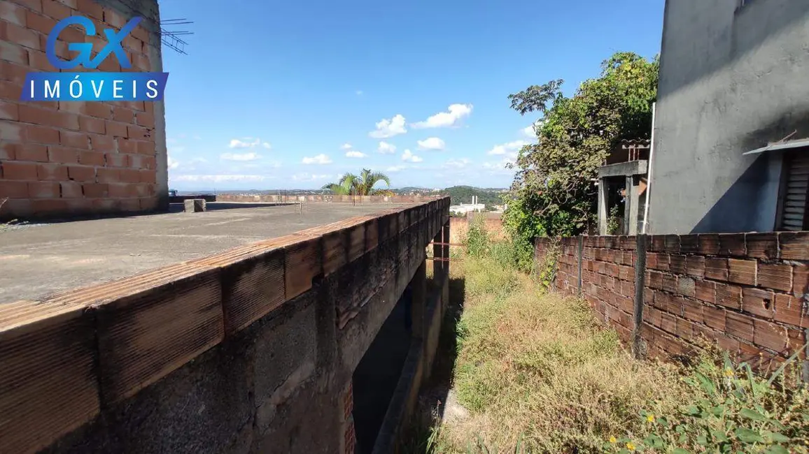 Terreno / Lote à venda, 250m2 em Jardim Verona, Ribeirao Das Neves - MG - imagem 8 Foto 8 de Terreno / Lote à venda, 250m2 em Jardim Verona, Ribeirao Das Neves - MG