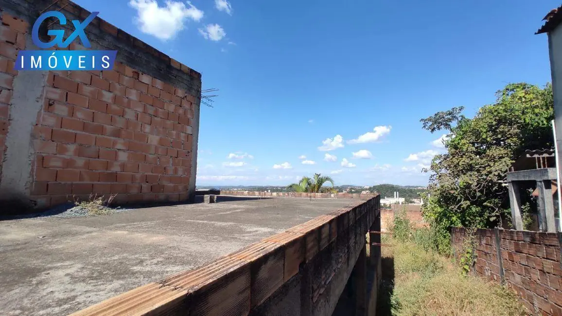 Terreno / Lote à venda, 250m2 em Jardim Verona, Ribeirao Das Neves - MG - imagem 6 Foto 6 de Terreno / Lote à venda, 250m2 em Jardim Verona, Ribeirao Das Neves - MG