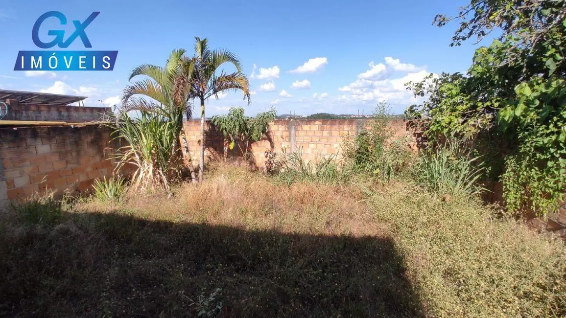 Terreno / Lote à venda, 250m2 em Jardim Verona, Ribeirao Das Neves - MG - imagem 9 Foto 9 de Terreno / Lote à venda, 250m2 em Jardim Verona, Ribeirao Das Neves - MG