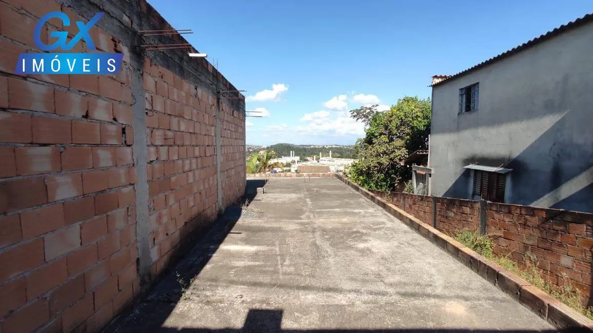 Terreno / Lote à venda, 250m2 em Jardim Verona, Ribeirao Das Neves - MG - imagem 7 Foto 7 de Terreno / Lote à venda, 250m2 em Jardim Verona, Ribeirao Das Neves - MG