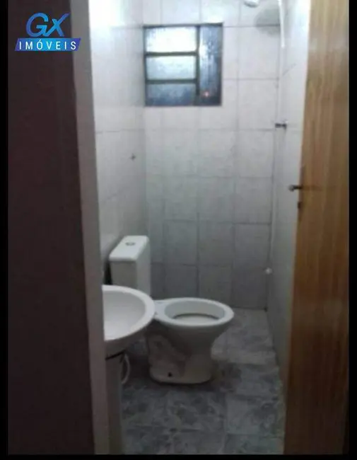 Casa com 1 quarto à venda, 35m2 em San Genaro, Ribeirao Das Neves - MG - imagem 9 Foto 9 de Casa com 1 quarto à venda, 35m2 em San Genaro, Ribeirao Das Neves - MG
