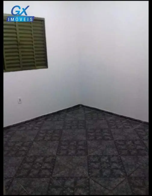Casa com 1 quarto à venda, 35m2 em San Genaro, Ribeirao Das Neves - MG - imagem 5 Foto 5 de Casa com 1 quarto à venda, 35m2 em San Genaro, Ribeirao Das Neves - MG