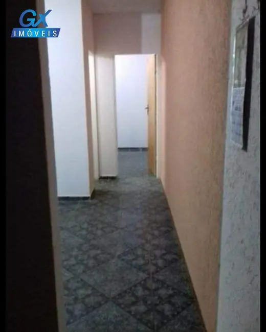 Foto 1 de Casa com 1 quarto à venda, 35m2 em San Genaro, Ribeirao Das Neves - MG